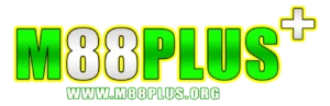 "m88plus เว็บเดิมพันออนไลน์ครบวงจร สล็อตแตกง่าย ฝากถอนไม่มีขั้นต่ำ